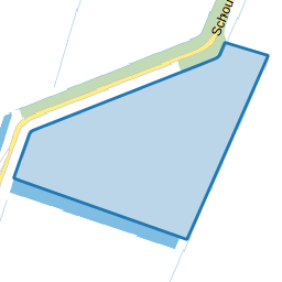 Perceel BEL02-K-130