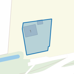 Perceel BEL02-K-180