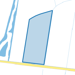 Perceel BEL02-K-230