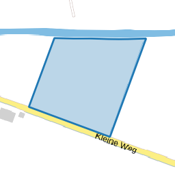 Perceel BEL02-K-610