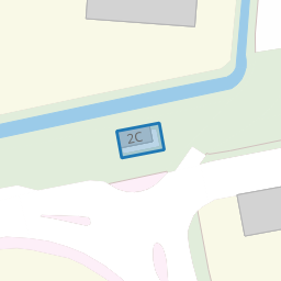 Perceel BEL02-K-617