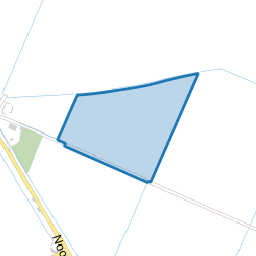 Perceel BEL02-K-695