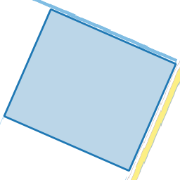 Perceel BEL02-K-764