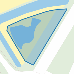 Perceel BEL02-K-853