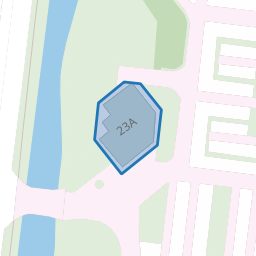 Perceel BEL02-K-878