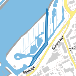 Perceel BEL03-A-1245