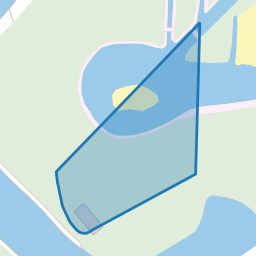 Perceel BEL03-A-1248