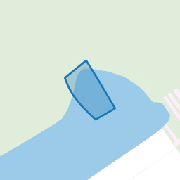 Perceel BEL03-A-1249