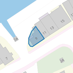 Perceel BEL03-A-1268