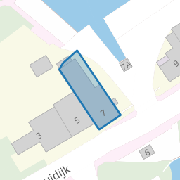 Perceel BEL03-A-1269