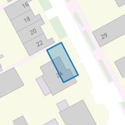 Perceel BEL03-A-1415