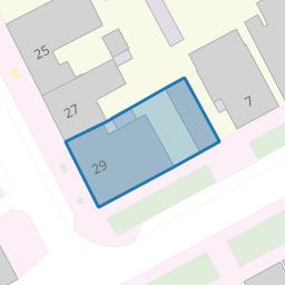 Perceel BEL03-A-1444