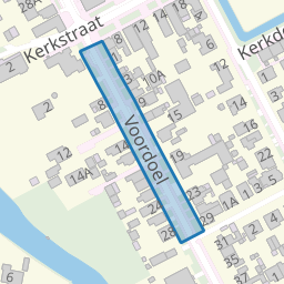 Perceel BEL03-A-1551