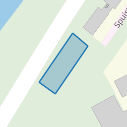 Perceel BEL03-A-1675