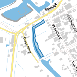 Perceel BEL03-A-1793