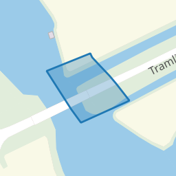 Perceel BEL03-A-1794