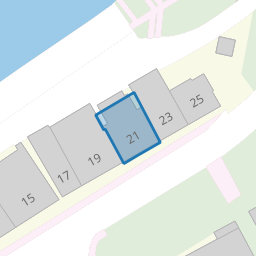 Perceel BEL03-A-2007