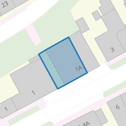 Perceel BEL03-A-2049