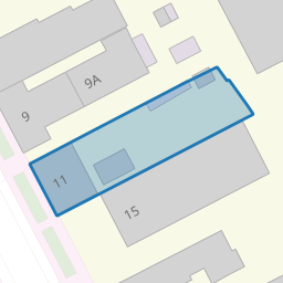 Perceel BEL03-A-2055