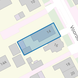 Perceel BEL03-A-2136