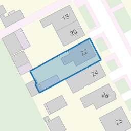 Perceel BEL03-A-2139