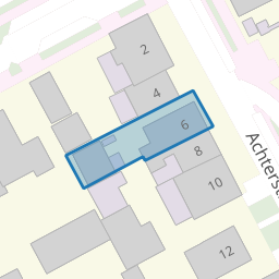 Perceel BEL03-A-2338