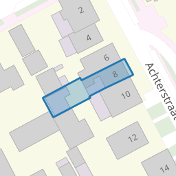 Perceel BEL03-A-2339