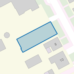 Perceel BEL03-A-2353