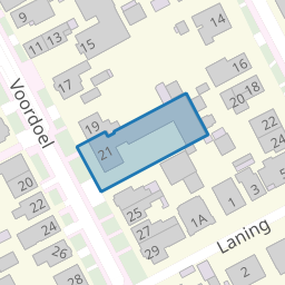 Perceel BEL03-A-2359