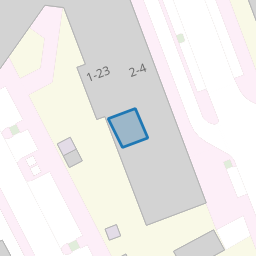 Perceel BEL03-A-2369