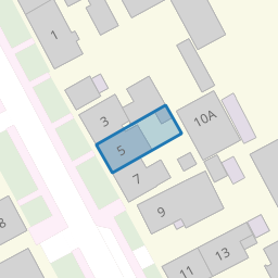 Perceel BEL03-A-2387