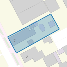 Perceel BEL03-A-2397