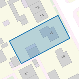 Perceel BEL03-A-2409