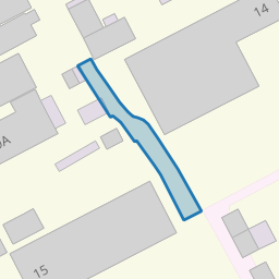 Perceel BEL03-A-2417