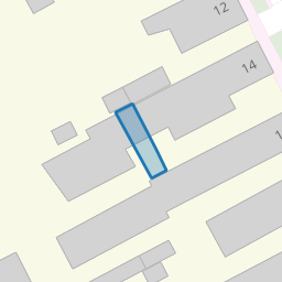 Perceel BEL03-A-2456