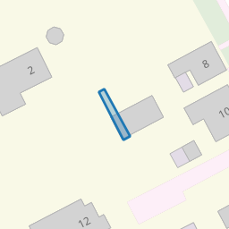 Perceel BEL03-A-2467