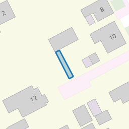 Perceel BEL03-A-2468