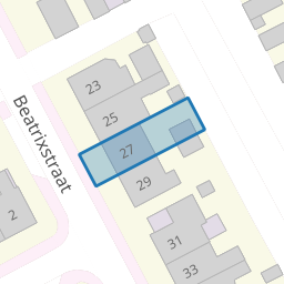 Perceel BEL03-A-2479