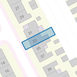 Perceel BEL03-A-2482