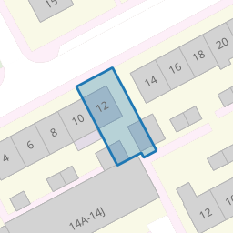 Perceel BEL03-A-2565