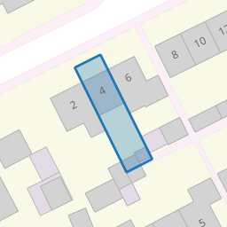 Perceel BEL03-A-2573