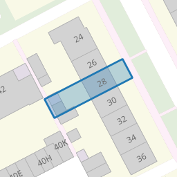 Perceel BEL03-A-2604