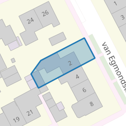 Perceel BEL03-A-2630