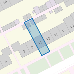 Perceel BEL03-A-2639