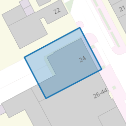 Perceel BEL03-A-2646