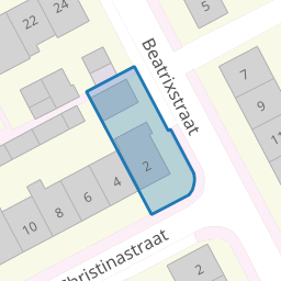 Perceel BEL03-A-2648