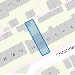 Perceel BEL03-A-2653