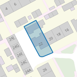 Perceel BEL03-A-2658