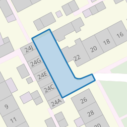 Perceel BEL03-A-2659