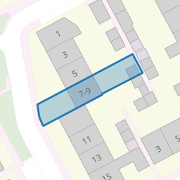 Perceel BEL03-A-2670